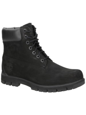 timberland radford 6 timberland radford 6